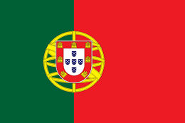 portugal